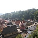  Lapyschka, , 43  -  19  2010   gorod gde ja guvy