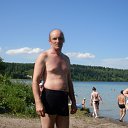 ���� ������ ~������~, ��������, 59 ��� - ��������� 22 �������� 2010 � ������ ����� �� ����
