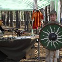  ,  -  15  2010     1020 