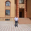 ���� Ulug'bek, �����������, 59 ��� - ��������� 27 ���� 2013