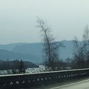 ���� �����, ������ - ��������� 2 ����� 2013 � ������ �������� �� ��ѻ