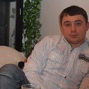���� Andrey, �������, 42 ���� - ��������� 22 ��� 2013 � ������ ���� ����������