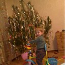 ���� ������, ������-��-����, 41 ��� - ��������� 15 ������ 2012 � ������ ������ ����� ������� ������ ����