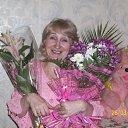 ���� ����, ��������������, 65 ��� - ��������� 17 ������� 2011 � ������ ���� ����������