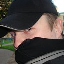  Toxer, , 46  -  15  2013    