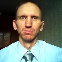 ���� ������, ������, 58 ��� - ��������� 18 ������ 2013 � ������ ���� ����������