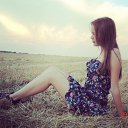 ���� ������, ����, 31 ��� - ��������� 30 ���� 2013 � ������ ���� ����������