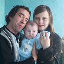 ���� ����, ���������, 46 ��� - ��������� 22 ������� 2010 � ������ �� � ��� ������