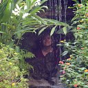 �.�������. ��� �������. �� ������� ���������ۻ