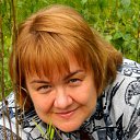 ���� ������, �������, 60 ��� - ��������� 14 ������� 2012 � ������ ������!�