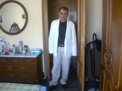 Koba, ������, 54 ����