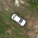 ���� Yuz, ������ ��������, 45 ��� - ��������� 25 ���� 2011 � ������ ��������� ��������