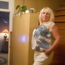 ���� �������, �����-��������� - ��������� 20 ������ 2012 � ������ ���� ����������