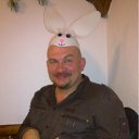 ���� ������, �������, 56 ��� - ��������� 10 �������� 2011 � ������ ���� ����������