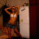  Kristina -!!!, , 34  -  21  2010