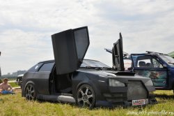 ���� ������, ���������, 36 ��� - ��������� 15 ������ 2012