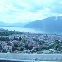  ,  -  2  2011     ...