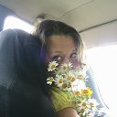 ���� ������, ����-���, 29 ��� - ��������� 2 ������� 2010 � ������ ����� �� �������
