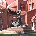 ���� �����, ��������, 45 ��� - ��������� 3 ������� 2010 � ������ ����� �������