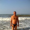 � �� ���� �� ������� ���� ����������