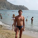 ���� Loky, ���������, 42 ���� - ��������� 28 �������� 2010 � ������ ����� 2010�