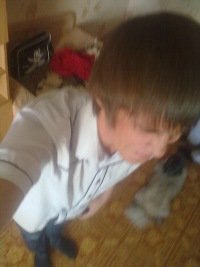 ������, �����, 31 ���