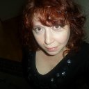 ���� �����, ��������, 51 ��� - ��������� 24 ������ 2012 � ������ �RoadKing�