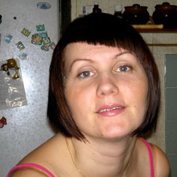 ����, ����, 47 ���