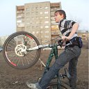 ���� �����, ����, 36 ��� - ��������� 20 ������ 2012