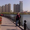 �����. �� ������� ���� ����������