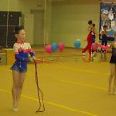 ���� ����, ������������, 48 ��� - ��������� 10 ������ 2011 � ������ ����������