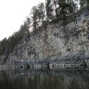 ���� �������, ���, 67 ��� - ��������� 31 ���� 2013 � ������ ������ �� ���� ��