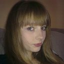  Genevieve, , 44  -  9  2013    