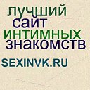 ���� �������, ������, 39 ��� - ��������� 23 ��� 2012 � ������ �������