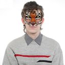        - http://avatar.wwf.ru (,    ,        WWF )   WWF