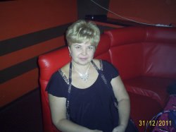 ����, ���������� �����, 66 ���