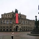 ���� Irina, �������� - ��������� 14 ������� 2011 � ������ ��������_������� 2010�