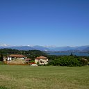 ���� Land, �����, 47 ��� - ��������� 14 ������� 2011 � ������ �������