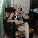  ,  -  4  2012    