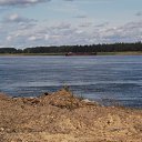  ,  -  13  2011   RoadKing