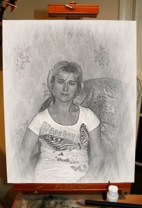 �����, ����, 20 ���