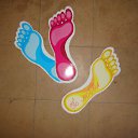  Drdemon, , 47  -  4  2010    