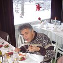  Manos64, , 61  -  23  2011    