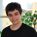 ���� Alexxgen, ������, 64 ���� - ��������� 4 ������ 2013