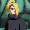 ���� &dagger;&dagger;&dagger; Deidara &dagger;&dagger;&dagger;, �����, 31 ��� - ��������� 20 ������� 2011 � ������ �������