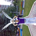  Ragim, , 41  -  30  2011    