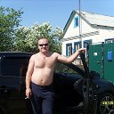 ���� ������, �������, 59 ��� - ��������� 8 �������� 2012 � ������ ���� ����������