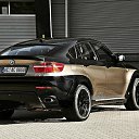 ���� Gentleman, ������ - ��������� 1 ���� 2012