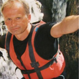 ���� ������, ������, 53 ���� - ��������� 25 ��� 2011