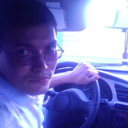 ���� ������, ���������� �����, 47 ��� - ��������� 13 ������ 2011